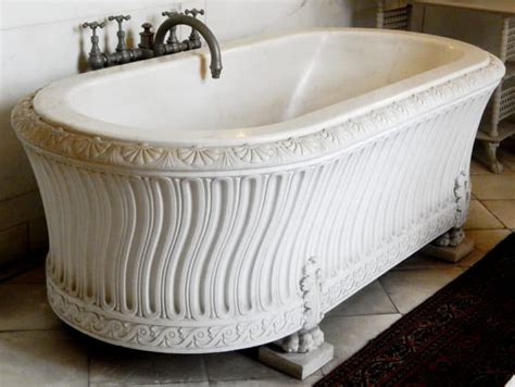 clawfoot tub water feature|vintage clawfoot tub pictures.